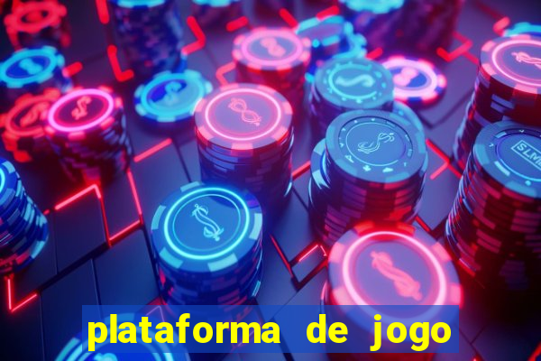 plataforma de jogo da deolane